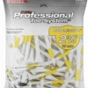 Pride Pts 2 3/4 Tee Pack Yellow - 100 2 Pride Pts 2 3/4 Tee Pack Yellow - 100 -Professional Golf Shop IMG 1438