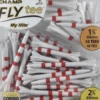 Champ My Hite Fly Tees Combo (50 Pack) -Professional Golf Shop IMG 1487