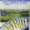 Longridge True Hite Wooden Tees 69Mm -Professional Golf Shop IMG 1503