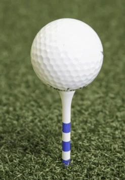Longridge True Hite Wooden Tees 83Mm 5 Longridge True Hite Wooden Tees 83Mm -Professional Golf Shop IMG 1505