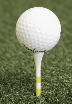 Longridge True Hite Wooden Tees 69Mm -Professional Golf Shop IMG 1507