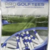 Longridge True Hite Wooden Tees 83Mm -Professional Golf Shop IMG 1517