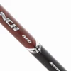 Grafalloy Pro Launch Red With Speed Coat Wood Shaft (S7) -Professional Golf Shop IMG 1606 2