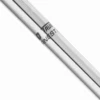 True Temper Stepless Putter Shaft (Ustp) 0.370 -Professional Golf Shop IMG 1609 1