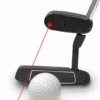 Longridge Golf Laser Putter Training Aid -Professional Golf Shop IMG 1628 1