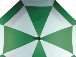 Longridge Dual Canopy Umbrella -Professional Golf Shop IMG 1661 1