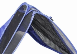 Longridge Pro Chipping Net -Professional Golf Shop IMG 1739