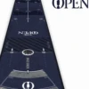 Well Putt The Open Putting Mat- 4M -Professional Golf Shop IMG 1742