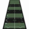 Wellputt High Speed Putting Mat - 3M X 50Cm -Professional Golf Shop IMG 1745