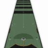 Wellputt High Speed Putting Green - 8M X 95Cm -Professional Golf Shop IMG 1749