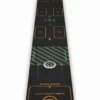 Wellputt First Putting Mat -Professional Golf Shop IMG 1759