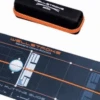 Wellstroke Mat 12" -Professional Golf Shop IMG 1761