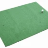 Longridge Chip And Drive Practice Mat -Professional Golf Shop IMG 1766 1