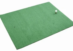 Longridge Chip And Drive Practice Mat - 92Cm X 122Cm