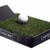Longridge Chipping Pro Mat
