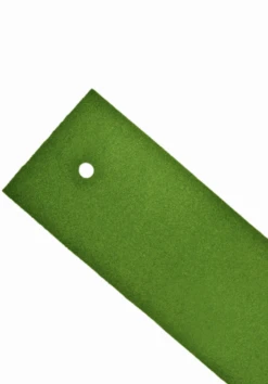 Fatplate Tour Roll Putting Mat 9 Fatplate Tour Roll Putting Mat -Professional Golf Shop IMG 1792