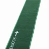 Masters Dual Speed Putting Mat 2 Masters Dual Speed Putting Mat -Professional Golf Shop IMG 1801