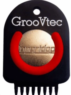 Groovtec Golf Club Cleaner -Professional Golf Shop IMG 1837 1