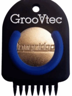 Groovtec Golf Club Cleaner -Professional Golf Shop IMG 1838 1