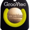Groovtec Golf Club Cleaner -Professional Golf Shop IMG 1839 1