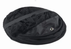 Callaway Chip Shot Net -Professional Golf Shop IMG 1876 1