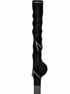 Longridge Junior Training Grip