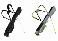 Masters Sl500 Velo Stand Bag