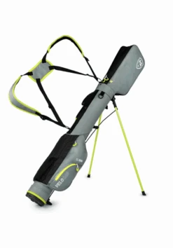 Masters Sl500 Velo Stand Bag -Professional Golf Shop IMG 2015 1