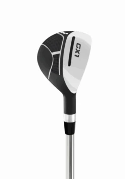 Masters Gx1 Graphite Clubpack - Right Hand -Professional Golf Shop IMG 2103 1