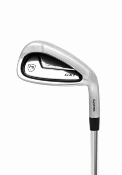 Masters Gx1 Graphite Clubpack - Right Hand -Professional Golf Shop IMG 2104 1
