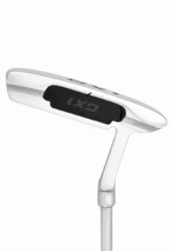 Masters Gx1 Graphite Clubpack - Right Hand -Professional Golf Shop IMG 2107 1