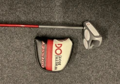 Odyssey White Hot Og 2 Ball Putter 9 Odyssey White Hot Og 2 Ball Putter -Professional Golf Shop IMG 2154 1
