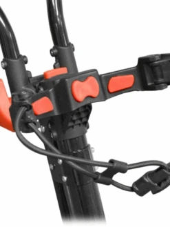 Eze Glide Smart Fold Golf Trolley -Professional Golf Shop IMG 2739