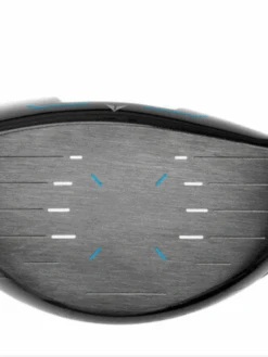 Benross Aero X 2021 Fairway Wood -Professional Golf Shop IMG 2889 1