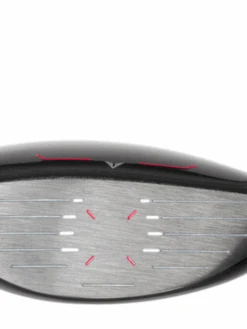 Benross Delta X 2021 Fairway Wood -Professional Golf Shop IMG 2899