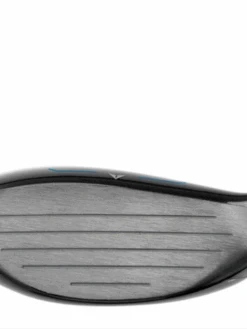 Benross Aero X 2021 Hybrid - A Flex -Professional Golf Shop IMG 2902 1