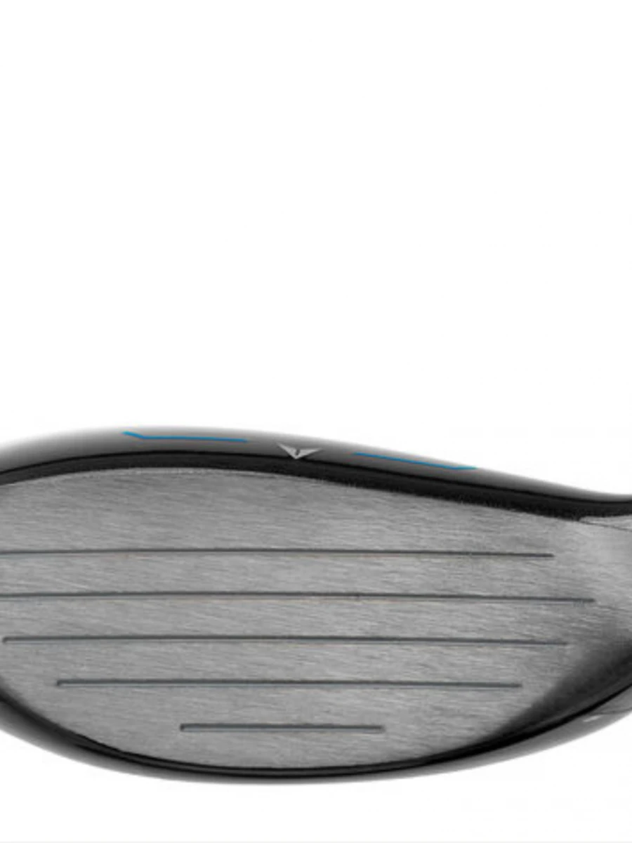 Benross Aero X 2021 Hybrid - Regular Shaft 5 Benross Aero X 2021 Hybrid - Regular Shaft - Image 3