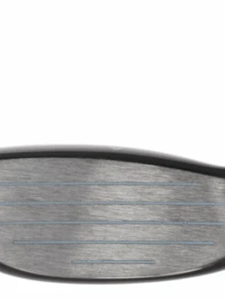 Benross Delta X 2021 Hybrids -Professional Golf Shop IMG 2905