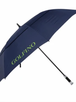 Golfino Windproof Auto Umbrella -Professional Golf Shop IMG 2979