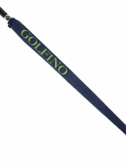 Golfino Windproof Auto Umbrella -Professional Golf Shop IMG 2982 1