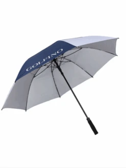 Golfino Windproof Uv Umbrella -Professional Golf Shop IMG 2985 1
