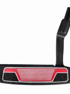 Ray Cook Sr600 Putter -Professional Golf Shop IMG 2989 1 1