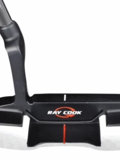 Ray Cook Sr600 Putter -Professional Golf Shop IMG 2990 1 1