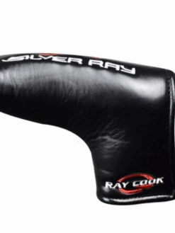 Ray Cook Sr600 Putter (Left Handed) -Professional Golf Shop IMG 2991 1