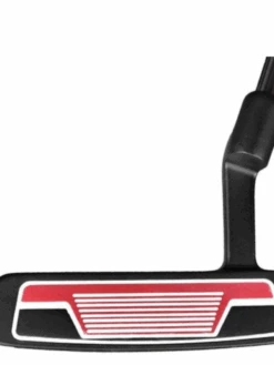 Ray Cook Sr800 Putter -Professional Golf Shop IMG 2993 1