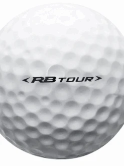 Mizuno Rb Tour (Pearls) -Professional Golf Shop IMG 3063