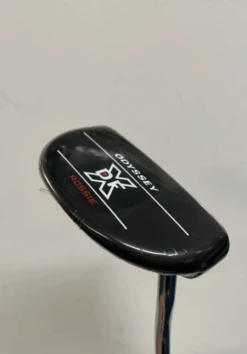 Odyssey Rossie DFX Putter (Brand New) -Professional Golf Shop IMG 32191