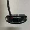 Odyssey Rossie DFX Putter (Brand New) -Professional Golf Shop IMG 32211