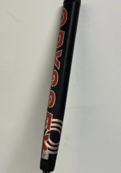 Odyssey Rossie DFX Putter (Brand New) -Professional Golf Shop IMG 32221