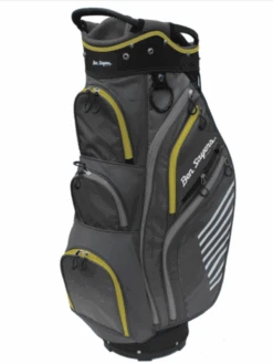 Ben Sayers 2021 Xs Cart Bag -Professional Golf Shop IMG 3282 1
